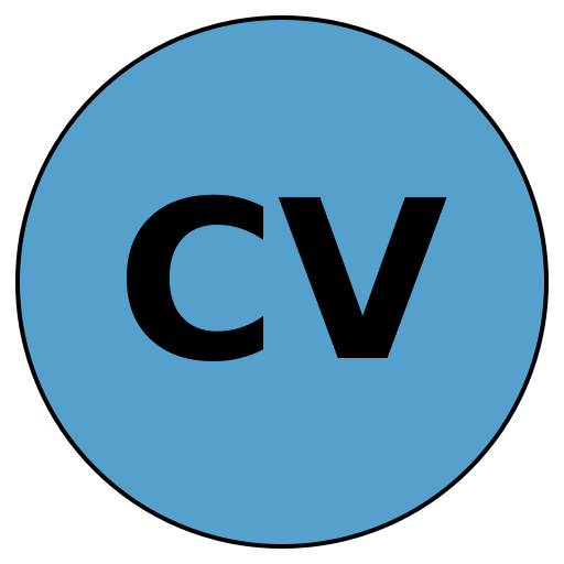 CareerValue